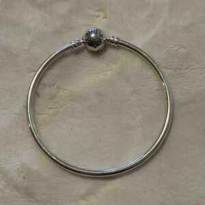 Pandora bangle